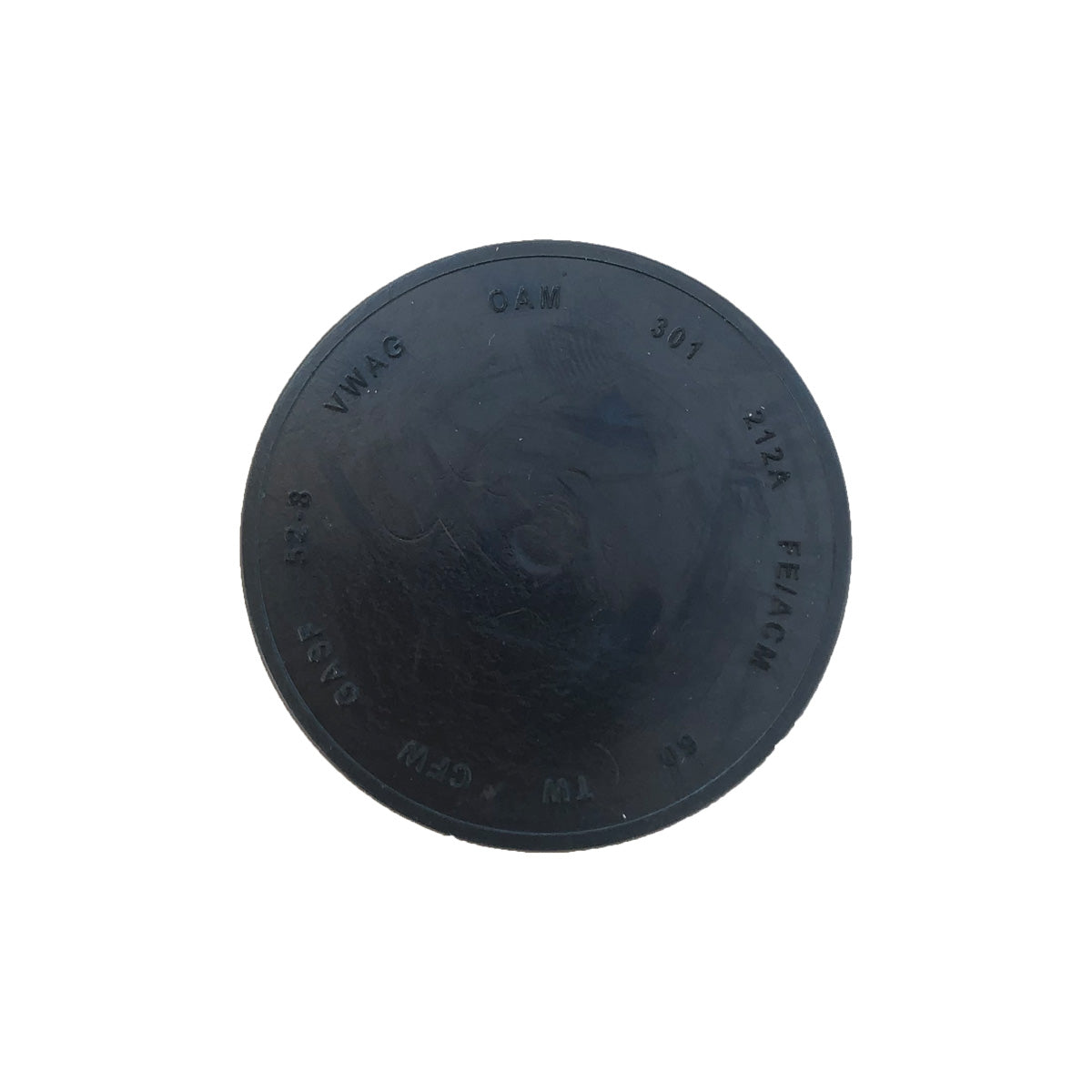 Gearbox cover 0AM301212A | 7-speed DSG | DQ200