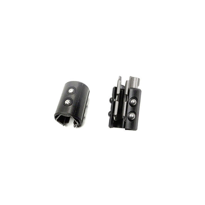 Guide shift fork (slip beads) 7-speed DSG | DQ200 0AM