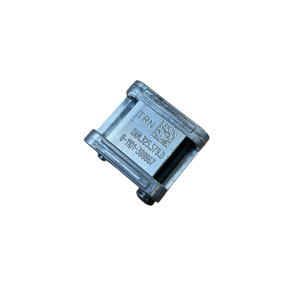 Hydraulic pump mechatronic 7-speed DSG | 0AM325579D | DQ200