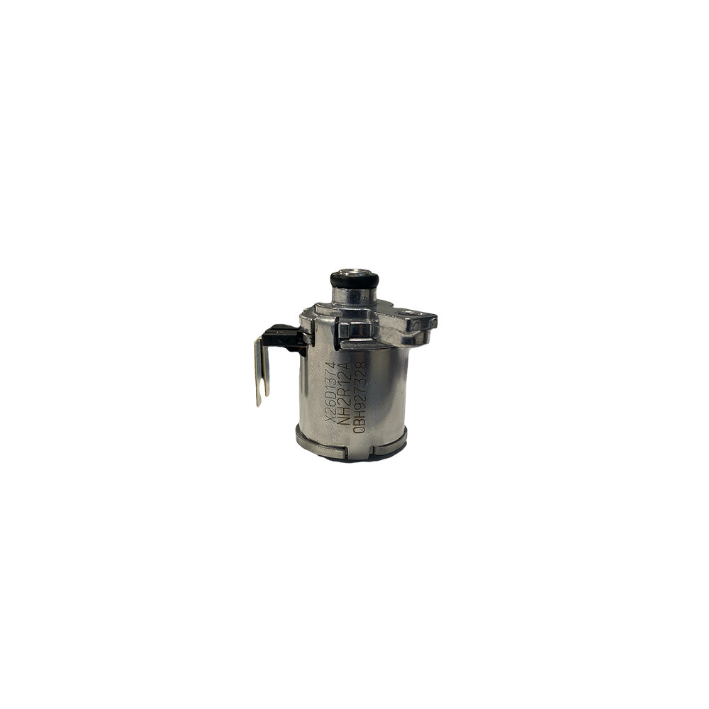 Valve N217/N218 for 6-speed DSG transmission DQ250 (02E/0D9) | Original BorgWarner