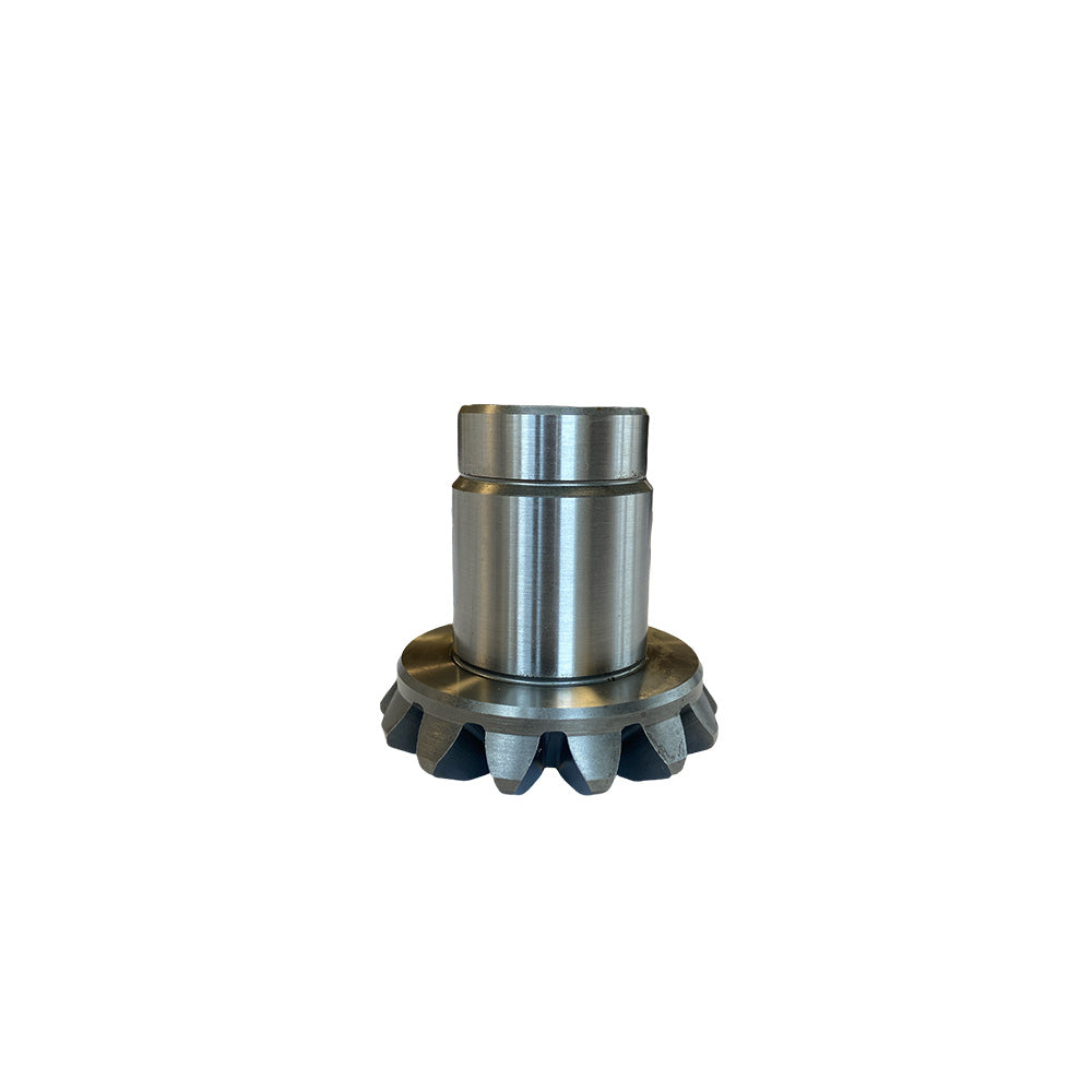differential spider gear DQ500 DSG gearbox, short version | 0BH, 0BT, 0DL, 0DV