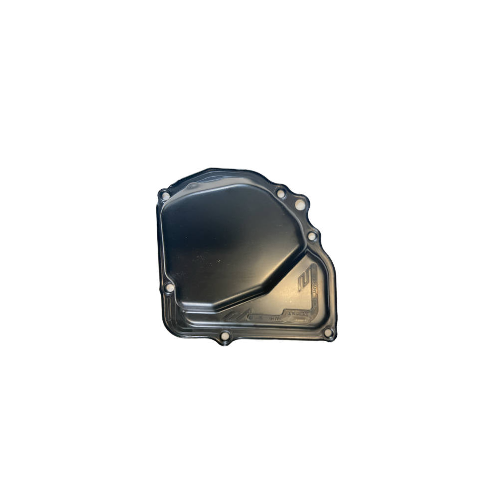 Oil pump cover 6-speed DSG gearbox | 02E315141C